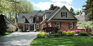 Flemington NJ Homes for Sale