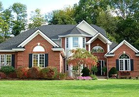 Hillsborough NJ Homes for Sale